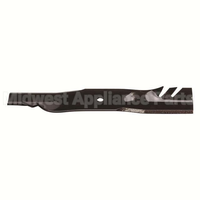 392-139 Oregon Bladecub Cadetgator  G6 17I