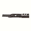 392-205 Oregon Bladeexmarkgator  G6 16-1/4