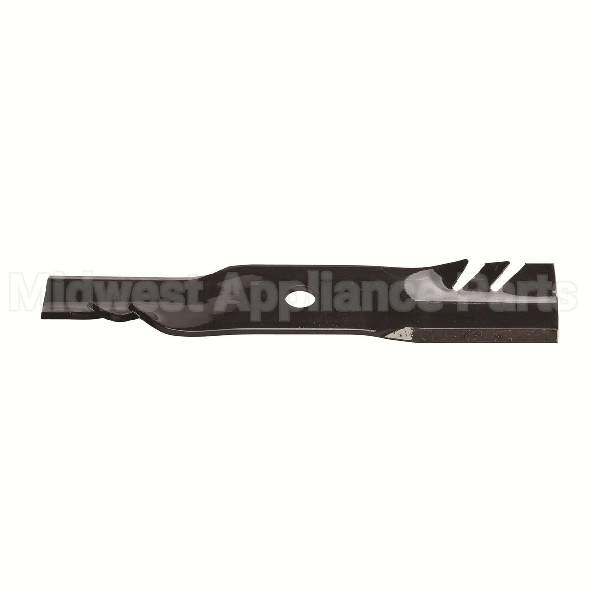 392-205 Oregon Bladeexmarkgator  G6 16-1/4