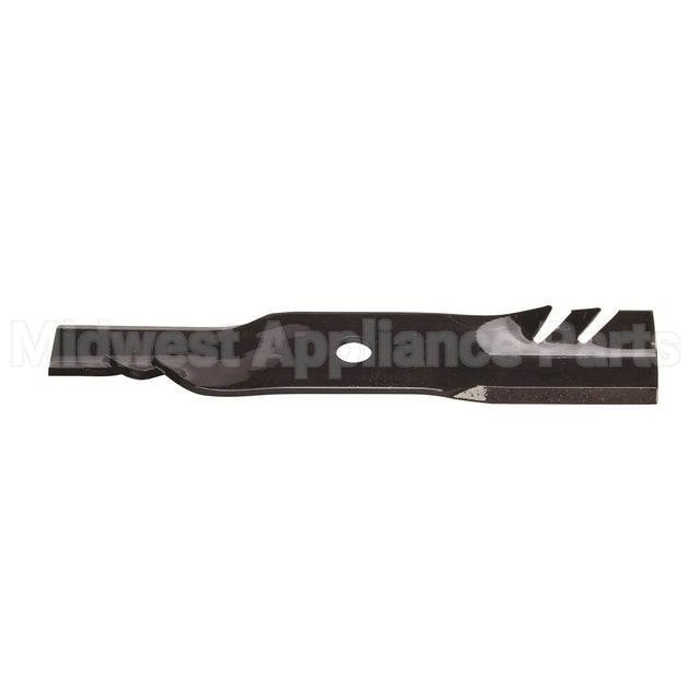 392-205 Oregon Bladeexmarkgator  G6 16-1/4