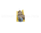 392-5001 American Dish Service Valve, Pressure Relief, B-13