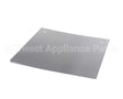 39200 Blodgett Panel, Right Side