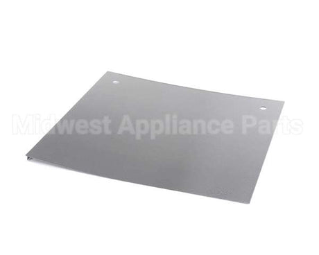 39200 Blodgett Panel, Right Side