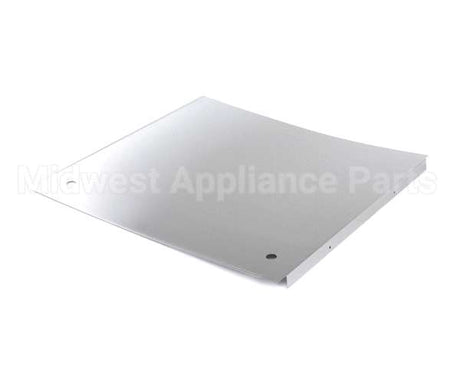 39200 Blodgett Panel, Right Side