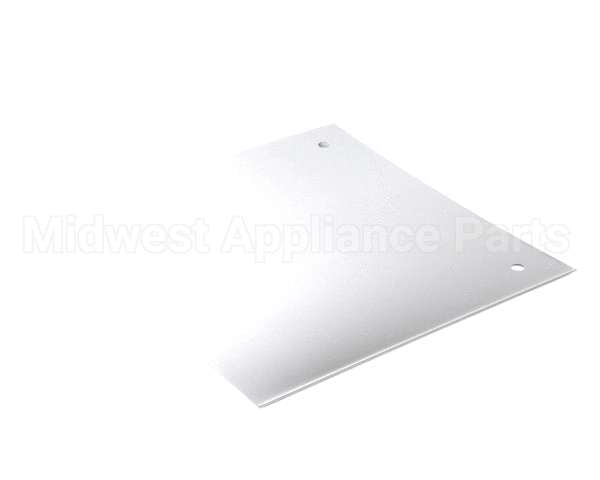 39200 Blodgett Panel, Right Side
