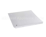 39200 Blodgett Panel, Right Side