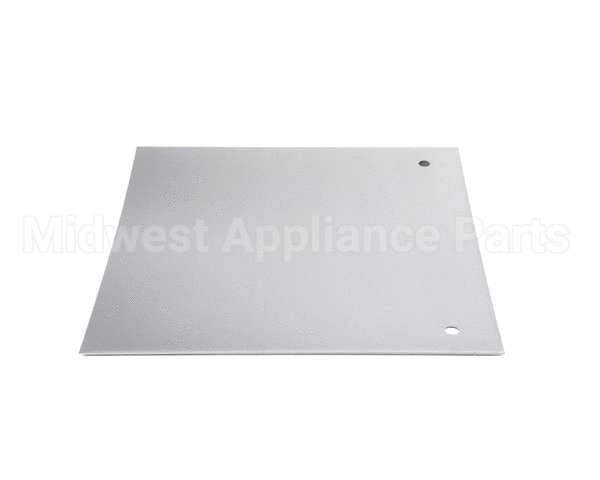 39200 Blodgett Panel, Right Side