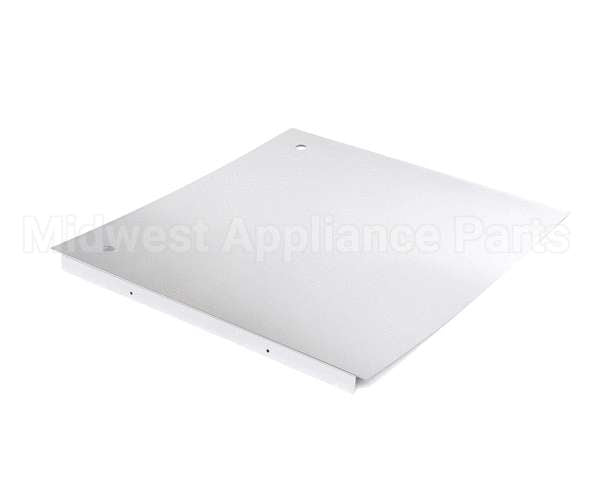 39200 Blodgett Panel, Right Side
