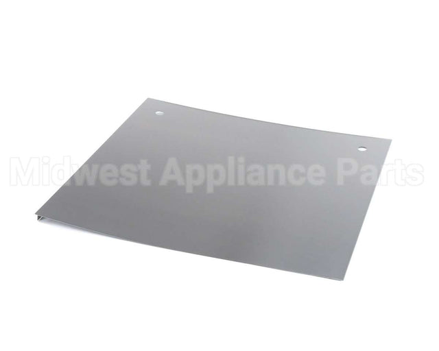 39200.0000 Blodgett Panel Right Side