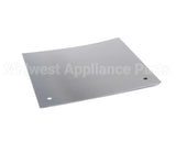 39200.0000 Blodgett Panel Right Side
