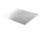 39200.0000 Blodgett Panel Right Side