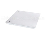 39200.0000 Blodgett Panel Right Side