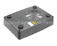 39201 Robot Coupe R401 Base Assembly