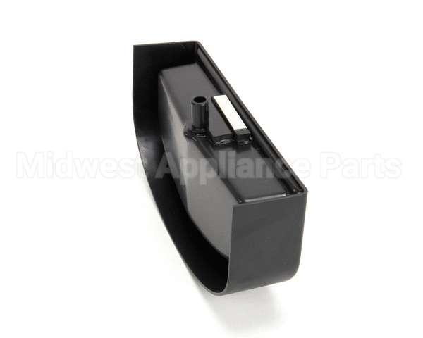 39202.0009 Bunn Drip Tray Assembly W/Strike