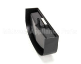 39202.0009 Bunn Drip Tray Assembly W/Strike