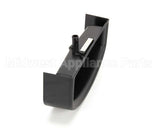39202.0009 Bunn Drip Tray Assembly W/Strike