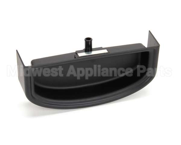 39202.0009 Bunn Drip Tray Assembly W/Strike