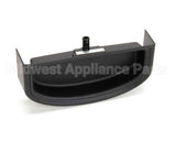 39202.0009 Bunn Drip Tray Assembly W/Strike