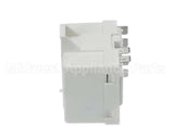 4A1107-18 Hoshizaki Starter(Relay) Ge#3A