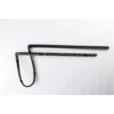 3920DD3002D LG Packing