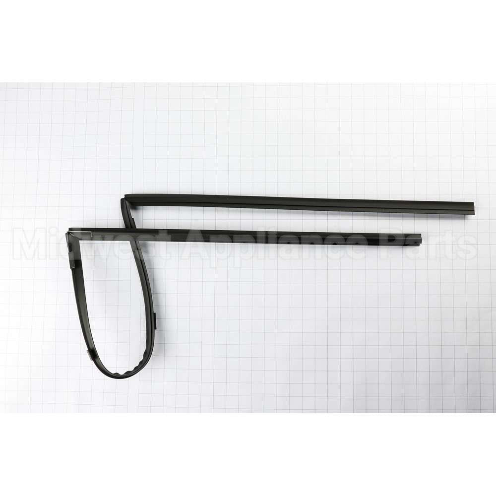 3920DD3002D LG Packing