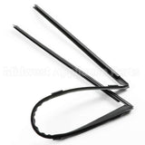 3920DD3002D LG Packing