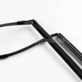 3920DD3002D LG Packing