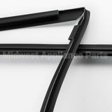 3920DD3002D LG Packing