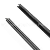 3920DD3002D LG Packing