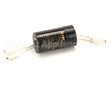 39212 Robot Coupe R2 Dic. Capacitor Assembly