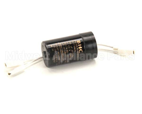 39212 Robot Coupe R2 Dic. Capacitor Assembly