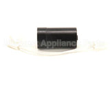 39212 Robot Coupe R2 Dic. Capacitor Assembly