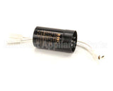 39212 Robot Coupe R2 Dic. Capacitor Assembly
