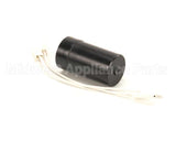 39212 Robot Coupe R2 Dic. Capacitor Assembly