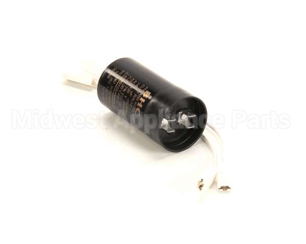 39212 Robot Coupe R2 Dic. Capacitor Assembly