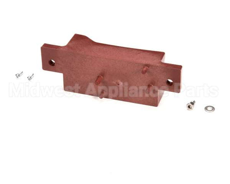 39213 Robot Coupe R2 Dic. Relay Sup Assembly