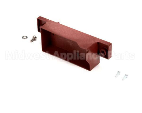 39213 Robot Coupe R2 Dic. Relay Sup Assembly