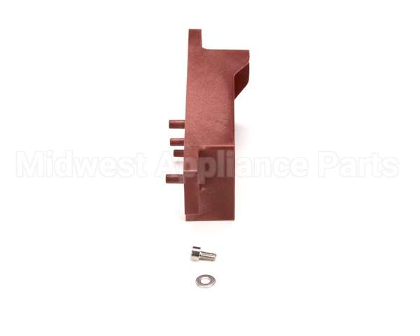 39213 Robot Coupe R2 Dic. Relay Sup Assembly