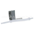 39214 Compatible Robot Coupe Pin Assy - Cont. Feed R2Dice