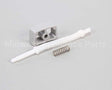 39214 Robot Coupe R2 Dic. Safety Rod Assembly