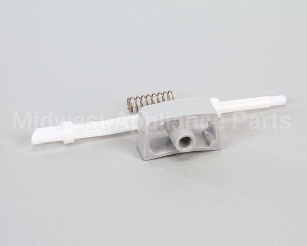 39214 Robot Coupe R2 Dic. Safety Rod Assembly