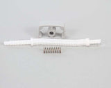 39214 Robot Coupe R2 Dic. Safety Rod Assembly