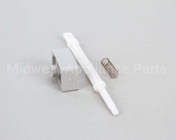 39214 Robot Coupe R2 Dic. Safety Rod Assembly