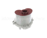 39216 Robot Coupe R2 Dic. Veg-Slicer Lid
