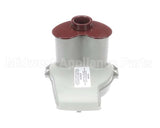 39216 Robot Coupe R2 Dic. Veg-Slicer Lid