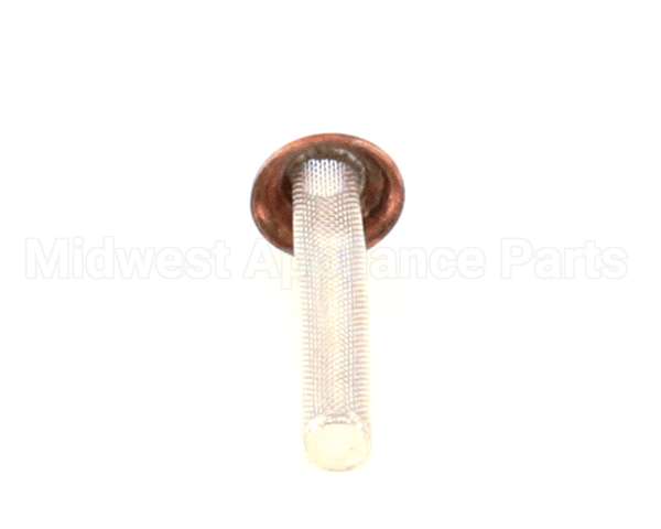 39216.0000 Bunn Screen Filter, Water Inlet