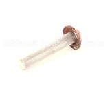 39216.0000 Bunn Screen Filter, Water Inlet