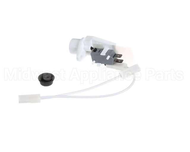39217.0000 Robot Coupe R2 Dic. Microswitch Assembly
