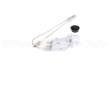 39217.0000 Robot Coupe R2 Dic. Microswitch Assembly