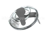 39218 Robot Coupe Blx4Us Complete Lid Assembly